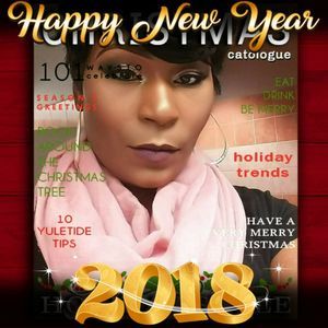 Meet your Posher, Alanna